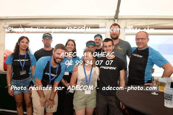http://v2.adecom-photo.com/images//1.RALLYCROSS/2021/RALLYCROSS_LOHEACRX _2021/EUROPE_RX1/GUILLERME_Patrick/40E_4254.JPG
